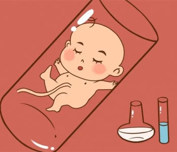 苏州代怀孕都需要做什么检查？孕检nt检查是什么？