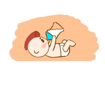 两个月不来大姨妈也没苏州代怀孕什么原因